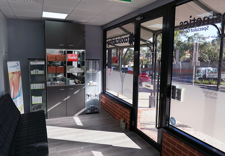 Melbourne-slim-liposuction-clinic-Chelsea-Cosmetics-photo-1