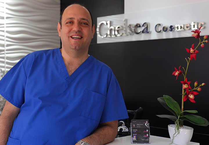 Melbourne-slim-liposuction-clinic-Chelsea-Cosmetics-photo-10