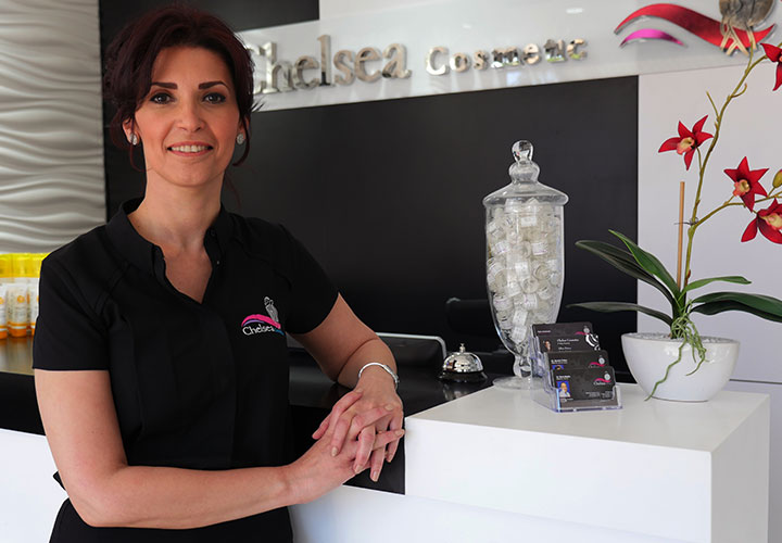 Melbourne-slim-liposuction-clinic-Chelsea-Cosmetics-photo-11