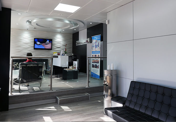 Melbourne-slim-liposuction-clinic-Chelsea-Cosmetics-photo-8