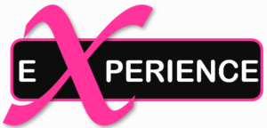 experience-benefits-from-o-shot-vaginal-rejuvenation-treatment