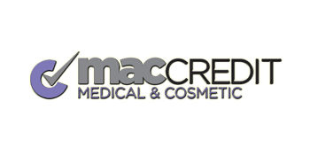 mac-credit-medical-and-cosmetic