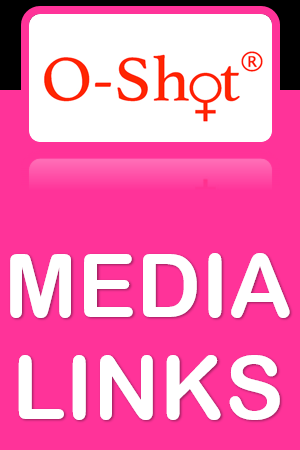 media-links-for-o-shot