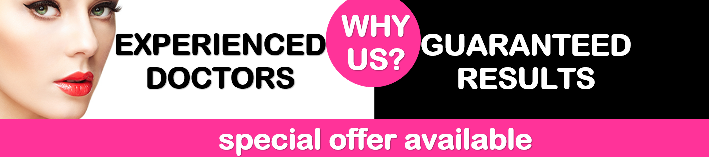 why-to-choose-Chelsea-Cosmetics-Melbourne